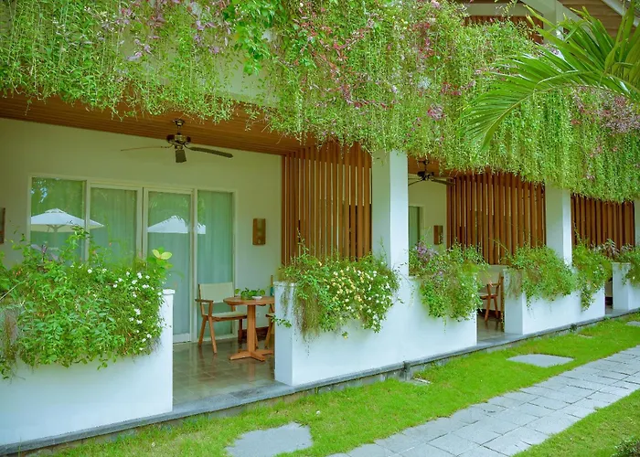 The Open House Jimbaran Bali