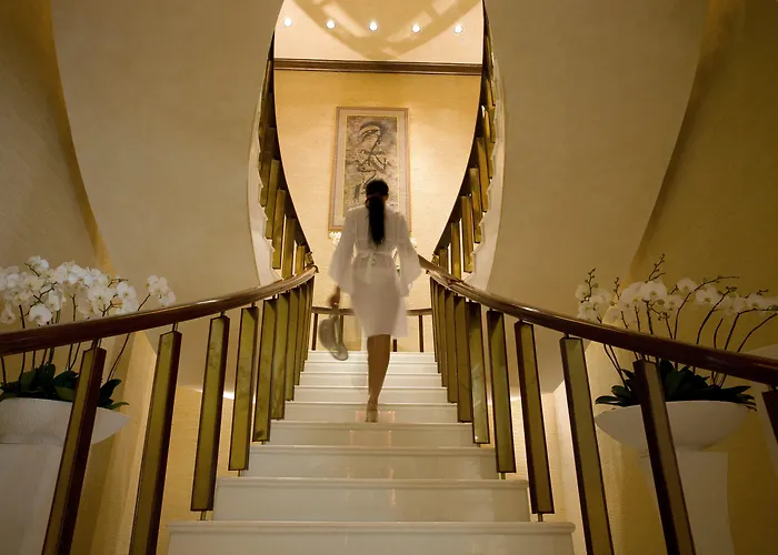 Intercontinental Bali Resort By Ihg